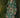FANTASIA SHORT DRESS LOTUS ADRIFT LOTUS / XS DRESSES 52549