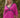 FARRAH EMBROIDED DRESS ADRIFT BERRY / XS DRESSES 52577