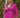 FARRAH EMBROIDED DRESS ADRIFT BERRY / XS DRESSES 52577