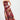 FAYE STRAPLESS MAXI PASDUCHAS DRESSES