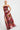 FAYE STRAPLESS MAXI PASDUCHAS DRESSES
