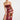 FAYE STRAPLESS MAXI PASDUCHAS DRESSES