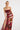 FAYE STRAPLESS MAXI PASDUCHAS DRESSES