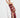 FAYE STRAPLESS MAXI PASDUCHAS DRESSES
