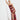 FAYE STRAPLESS MAXI PASDUCHAS DRESSES