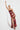 FAYE STRAPLESS MAXI PASDUCHAS DRESSES