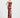 FAYE STRAPLESS MAXI PASDUCHAS DRESSES