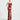 FAYE STRAPLESS MAXI PASDUCHAS DRESSES
