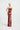 FAYE STRAPLESS MAXI PASDUCHAS DRESSES