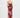 FAYE STRAPLESS MAXI PASDUCHAS DRESSES