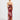 FAYE STRAPLESS MAXI PASDUCHAS DRESSES