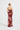 FAYE STRAPLESS MAXI PASDUCHAS DRESSES