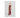 FAYE STRAPLESS MAXI PASDUCHAS DRESSES