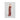 FAYE STRAPLESS MAXI PASDUCHAS DRESSES