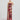 FAYE STRAPLESS MAXI PASDUCHAS BLUR FLORAL / 6 DRESSES 59722