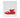 FEDILA LEATHER SANDAL DJANGO AND JULIETTE WOMENS FOOTWEAR
