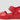 FEDILA LEATHER SANDAL DJANGO AND JULIETTE WOMENS FOOTWEAR