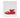 FEDILA LEATHER SANDAL — collection-frame padded