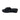 FEENIX LEATHER SLIDE DJANGO AND JULIETTE WOMENS FOOTWEAR