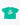 FELIX TEE WALNUT MELBOURNE KIDS CLOTHING