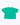 FELIX TEE WALNUT MELBOURNE KIDS CLOTHING