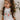 FELIX TEE WALNUT MELBOURNE KIDS CLOTHING