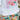 FELIX TEE WALNUT MELBOURNE KIDS CLOTHING