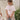 FELIX TEE WALNUT MELBOURNE KIDS CLOTHING
