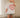 FELIX TEE WALNUT MELBOURNE AMOR HEARTS / 1 YEAR KIDS CLOTHING 62301