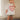 FELIX TEE WALNUT MELBOURNE AMOR HEARTS / 1 YEAR KIDS CLOTHING 62301