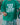 FELIX TEE WALNUT MELBOURNE ARE WE THERE YET WHITE / 1 YEAR KIDS CLOTHING 54139