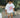 FELIX TEE WALNUT MELBOURNE SPICY SUMMER / 1 YEAR KIDS CLOTHING 55503