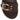 FICTION SLIDE SANDLER WOMENS FOOTWEAR