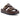 FICTION SLIDE SANDLER WOMENS FOOTWEAR