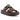 FICTION SLIDE SANDLER WOMENS FOOTWEAR