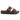 FICTION SLIDE SANDLER WOMENS FOOTWEAR