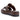 FICTION SLIDE SANDLER WOMENS FOOTWEAR