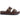 FICTION SLIDE SANDLER WOMENS FOOTWEAR
