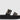 FICTION SLIDE SANDLER WOMENS FOOTWEAR