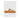 FICTION SLIDE SANDLER WOMENS FOOTWEAR