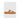 FICTION SLIDE SANDLER WOMENS FOOTWEAR