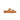 FICTION SLIDE SANDLER WOMENS FOOTWEAR