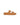FICTION SLIDE SANDLER WOMENS FOOTWEAR