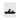FICTION SLIDE SANDLER BLACK / 5 WOMENS FOOTWEAR 42521