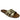 FIDGET SLIDE GINO VENTORI WOMENS FOOTWEAR