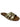FIDGET SLIDE GINO VENTORI WOMENS FOOTWEAR