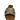 FIDGET SLIDE GINO VENTORI WOMENS FOOTWEAR