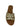FIDGET SLIDE GINO VENTORI WOMENS FOOTWEAR