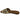 FIDGET SLIDE GINO VENTORI WOMENS FOOTWEAR