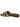 FIDGET SLIDE GINO VENTORI WOMENS FOOTWEAR